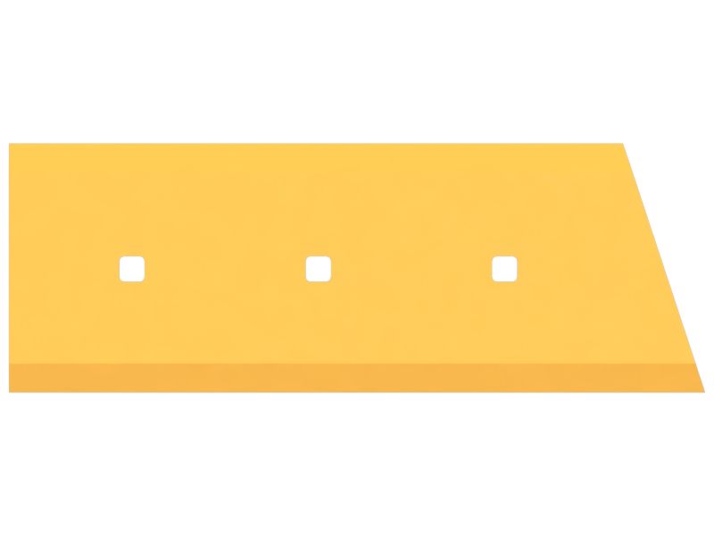 EDGE-CUTTING