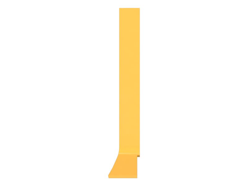 477-9573: PLATE-RH 4779573 купить
