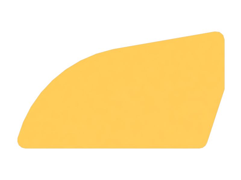 ПЛАСТИНА ИЗНОСНАЯ