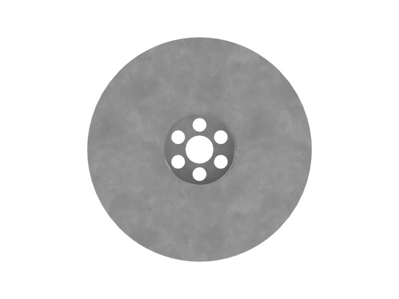 Гидравлические фильтры и фильтры коробки передач