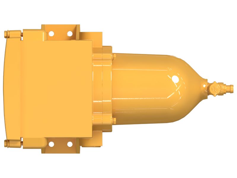 МАСЛООТДЕЛИТЕЛЬ