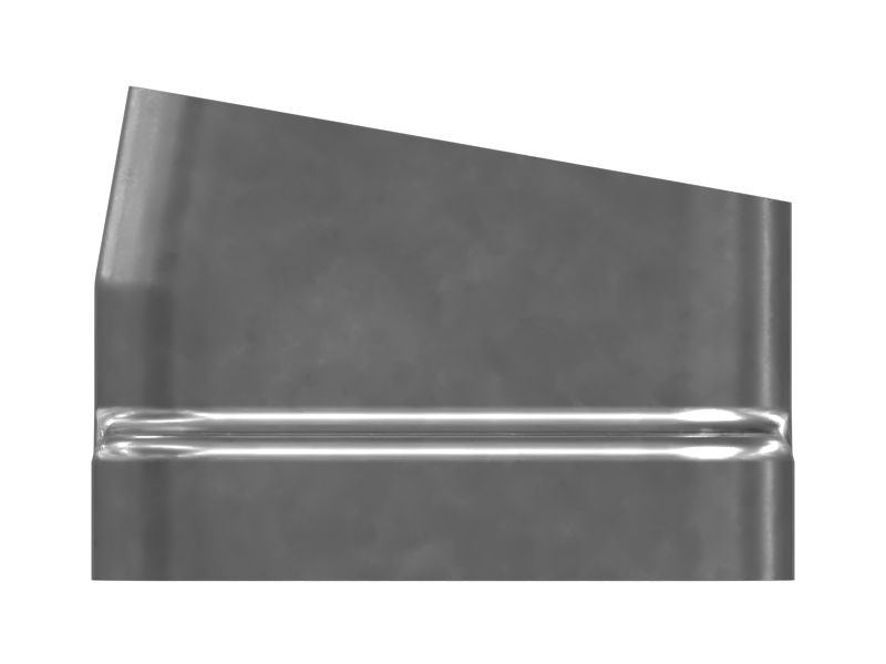 ПЕРЕХОДНИК