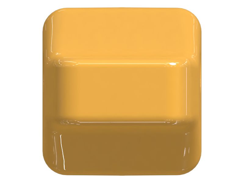 КРОМКА ГОЛОВНОЙ ЧАСТИ W1