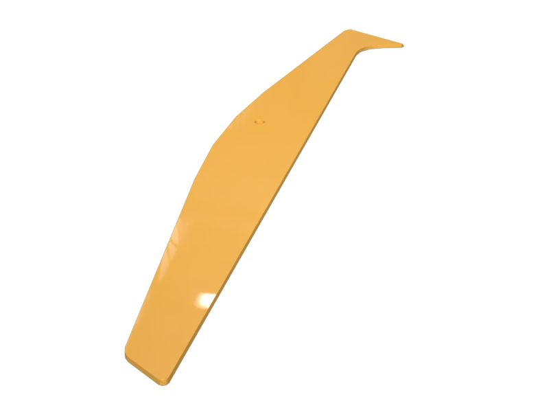 522-4556: PLATE SIDEBA 5224556 купить