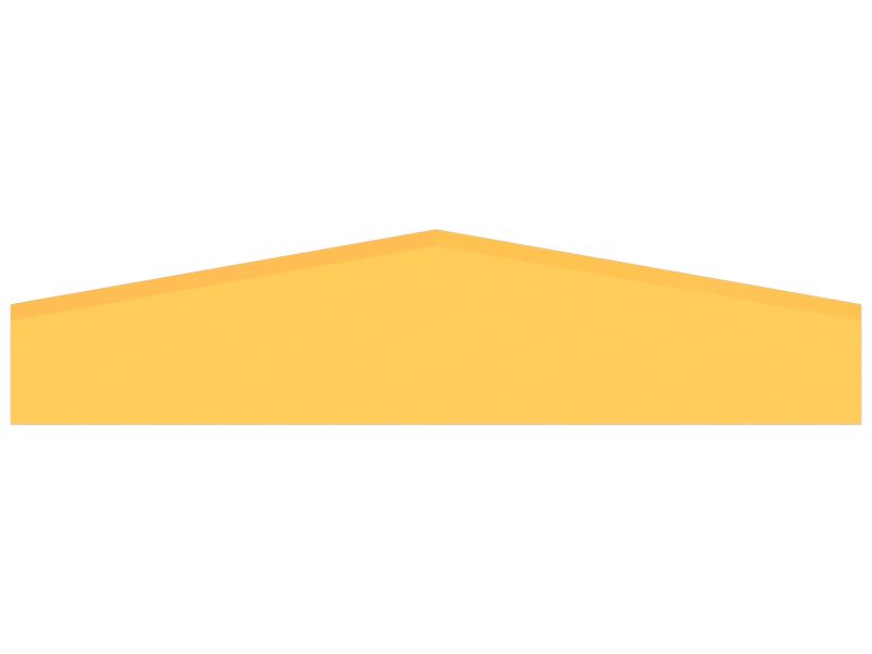 РЕЖУЩАЯ КРОМКА