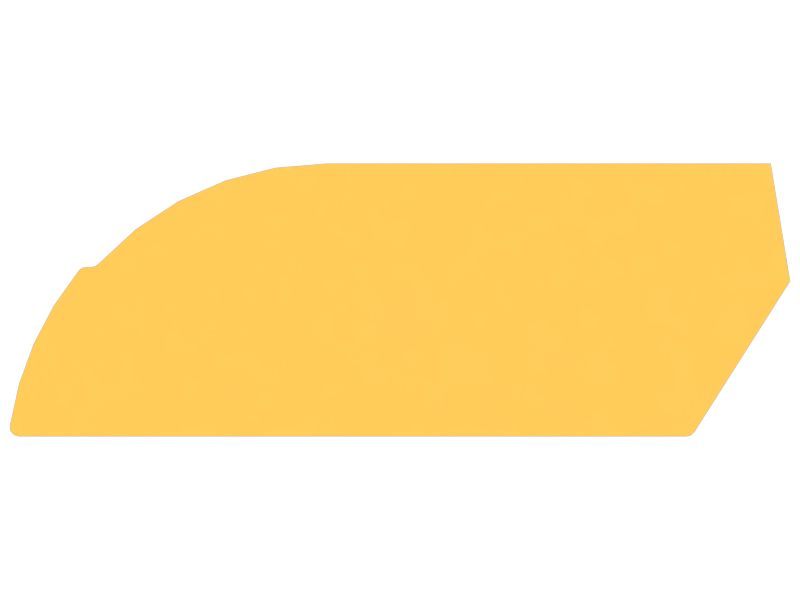 ПЛАСТИНА КОМПЕНСАЦИИ ИЗНОСА (H