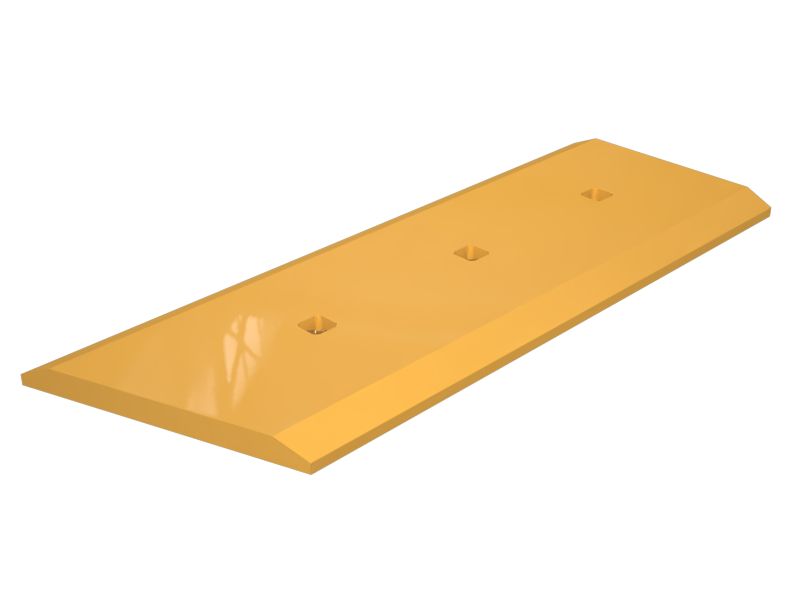 EDGE-CUTTING