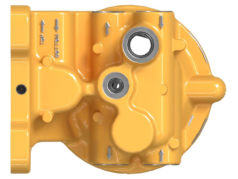 ОСНОВАНИЕ В СБОРЕ