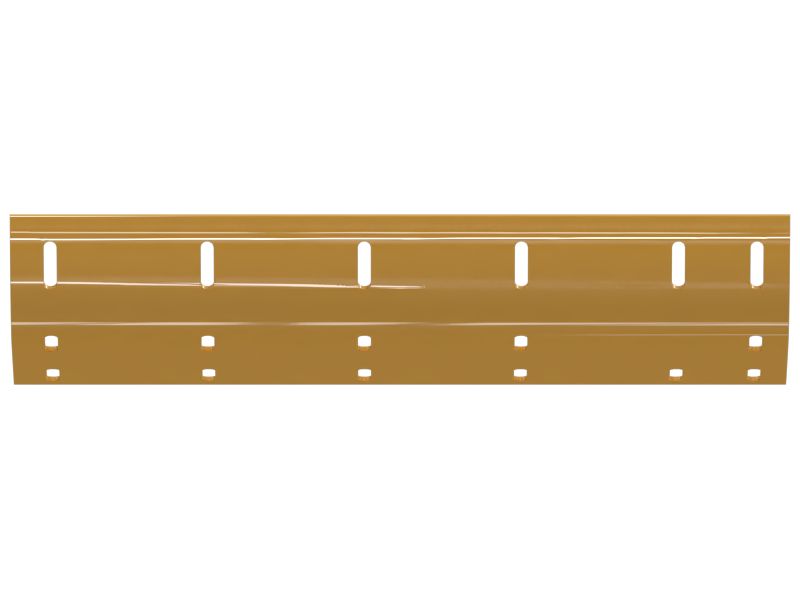 433-4505: PLATE-WEAR 4334505 купить