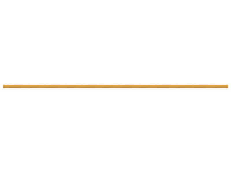 522-6263: EDGE-CUTTING 5226263 купить