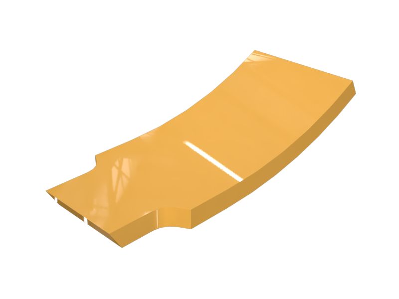 ПЛАСТИНА ИЗНОСНАЯ