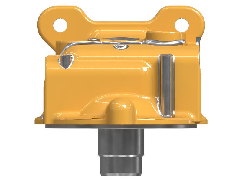 ОСНОВАНИЕ В СБОРЕ