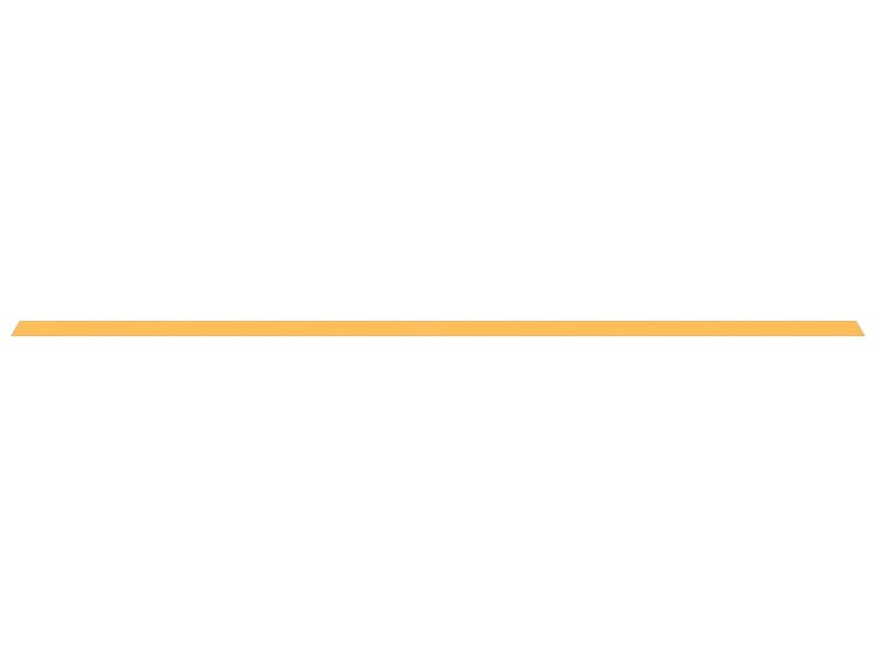 ИЗНОСНАЯ ПЛАСТИНА