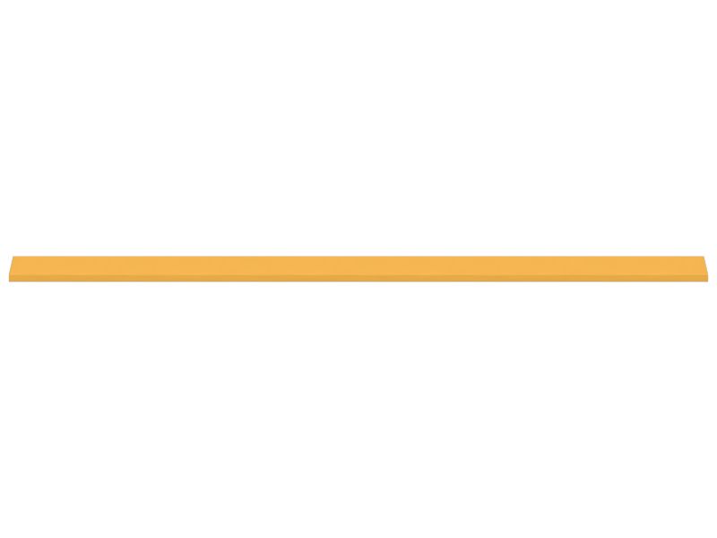 EDGE