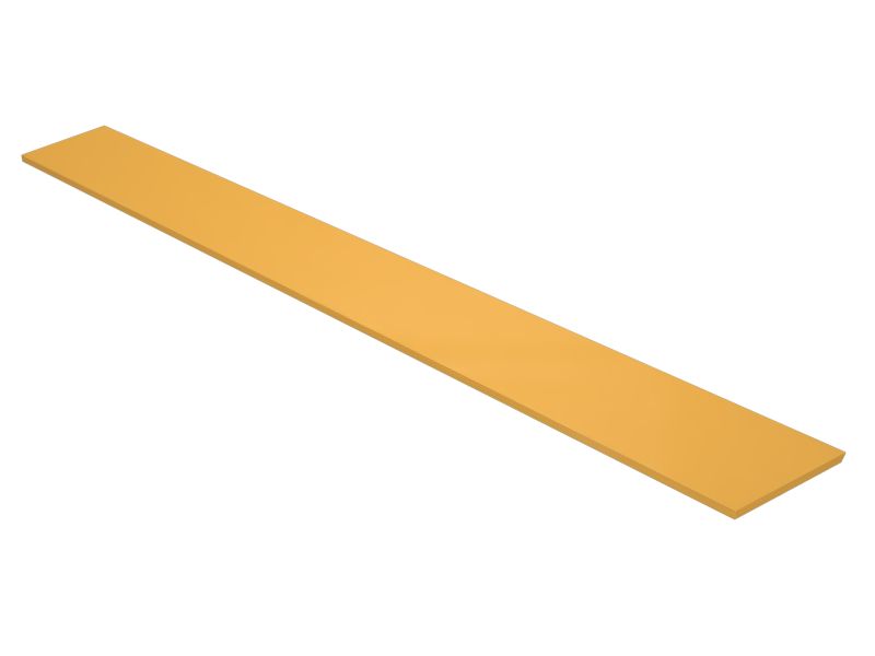 PLATE-WEAR