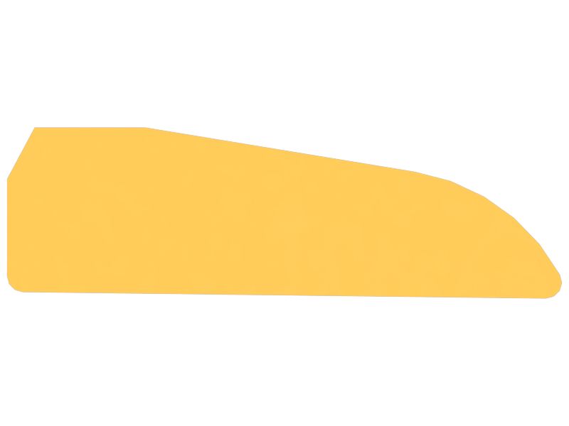 ПЛАСТИНА ИЗНОСНАЯ