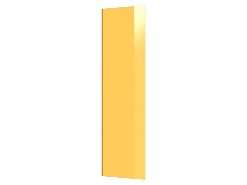 EDGE
