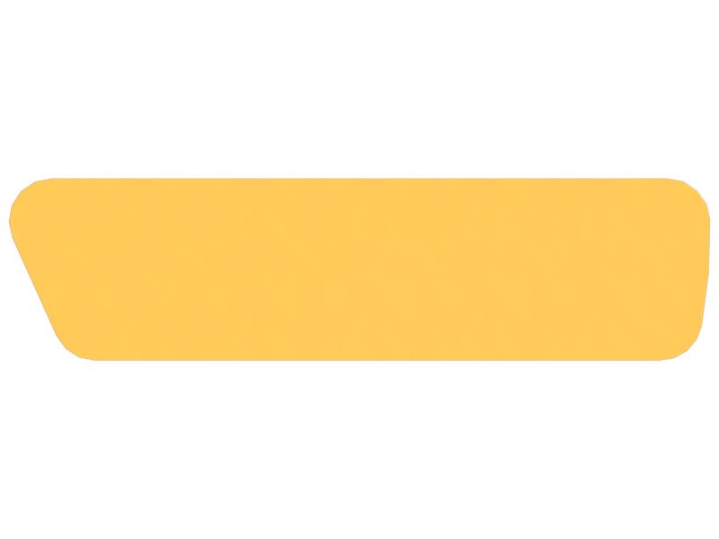 ИЗНОСНАЯ ПЛАСТИНА