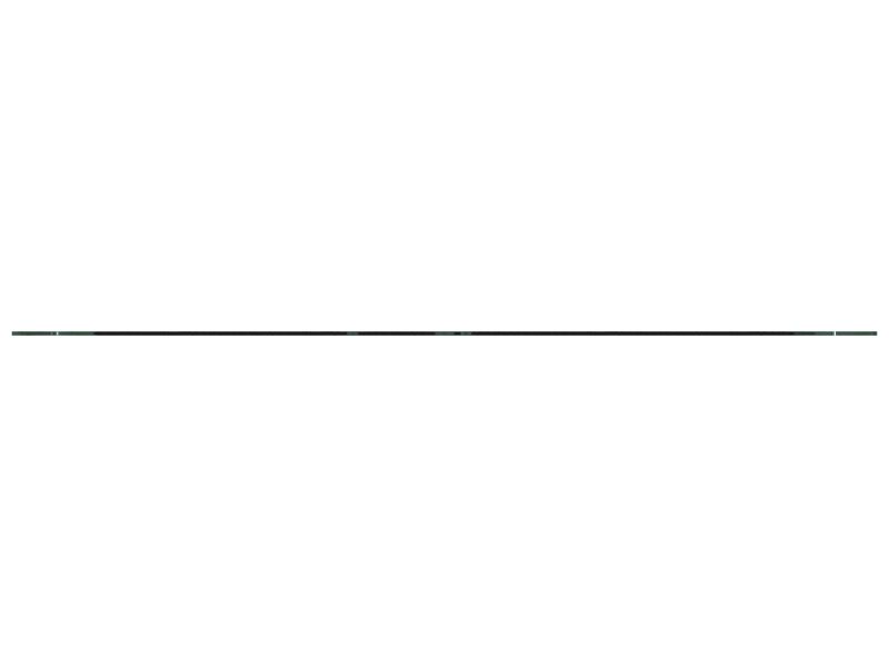 СТЕКЛО ЗАДНЕЕ