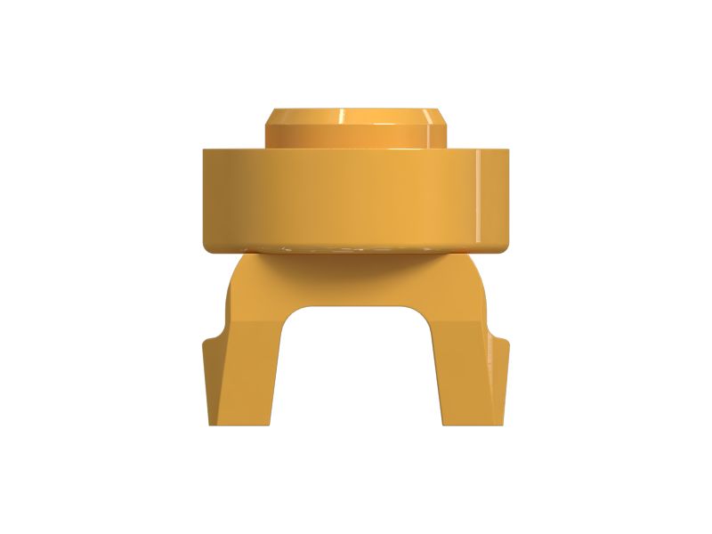 ВИЛКА В СБОРЕ