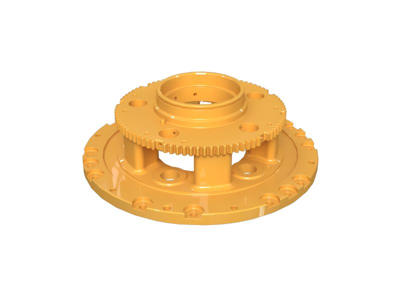 ВОДИЛО В СБОРЕ