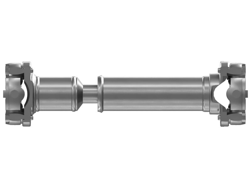 299-7700: GRUPO DE UNIÓN | Cat® Parts Store