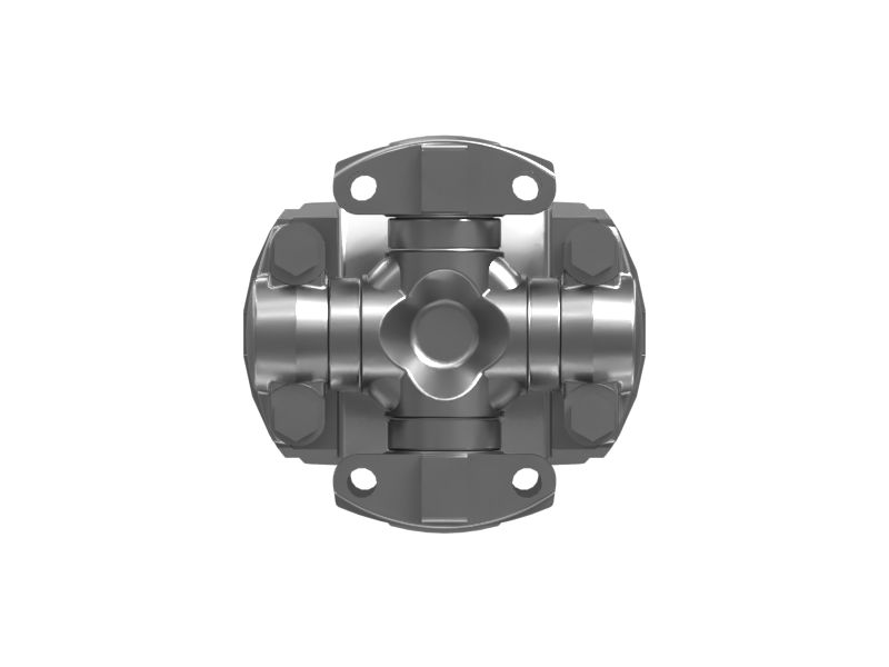 さいふぁ 282-8211: 10C Drive Shaft Slip Joint | Cat® Parts Store