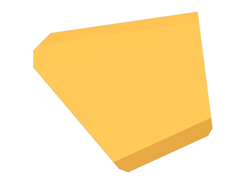 598-6868: CORNER-LH 5986868 купить