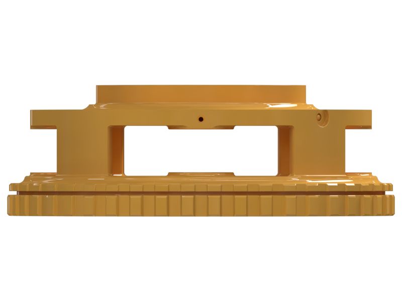 ВОДИЛО В СБОРЕ