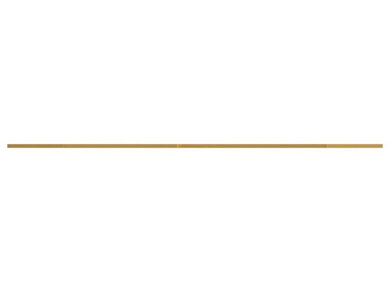 PLATE-WEAR