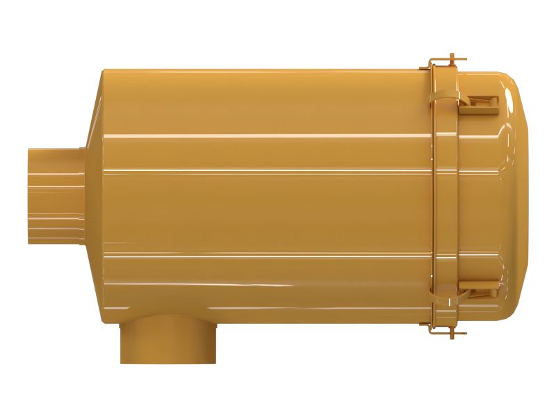 ВОЗДУХООЧИСТИТЕЛЬ