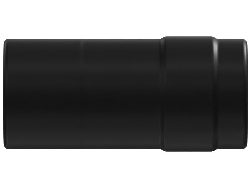 598-9989: FOOT-VALVE 5989989 купить