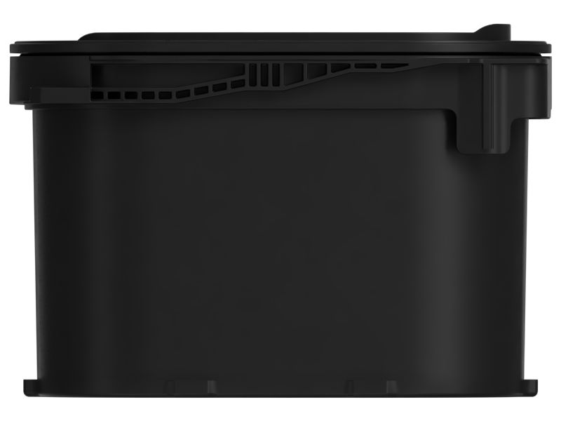 ЭЛЕМЕНТ ОСНОВНОЙ