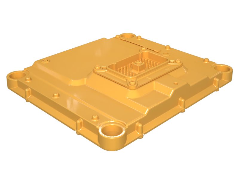 ГРУППА ОРГАНОВ УПРАВЛЕНИЯ SEM