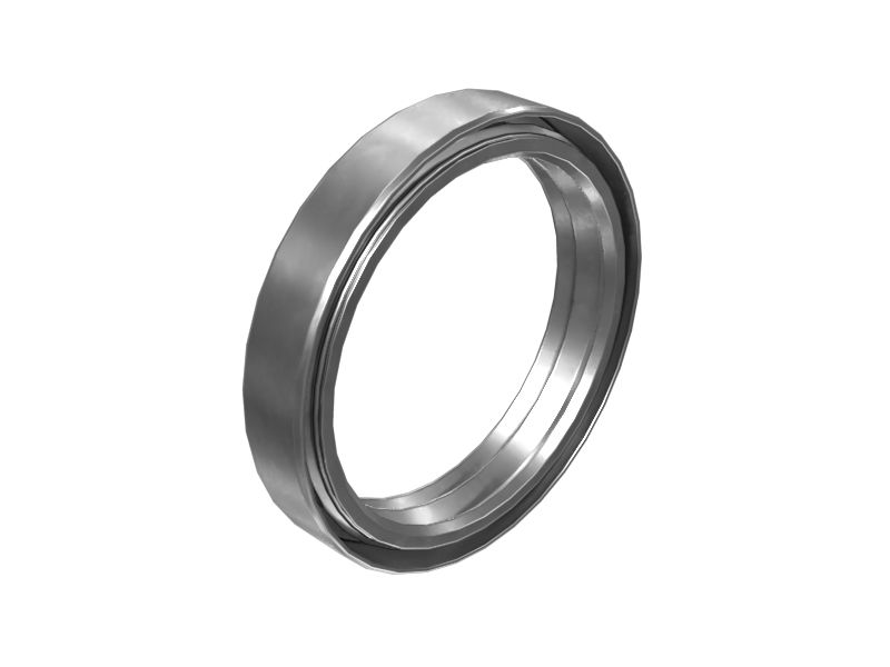 УПЛОТНЕНИЕ МАНЖЕТНОЕ SEM