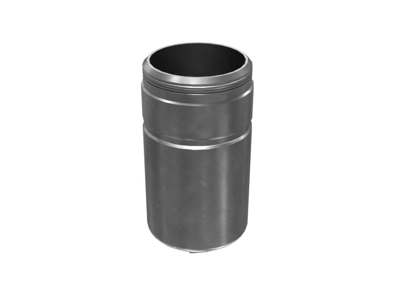 КОРПУС ФИЛЬТРА