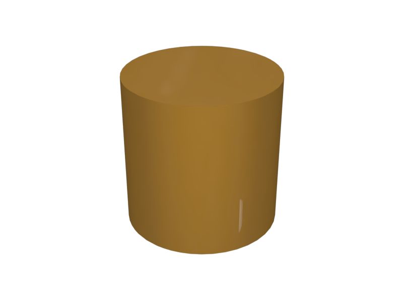 149-6246: КОРПУС