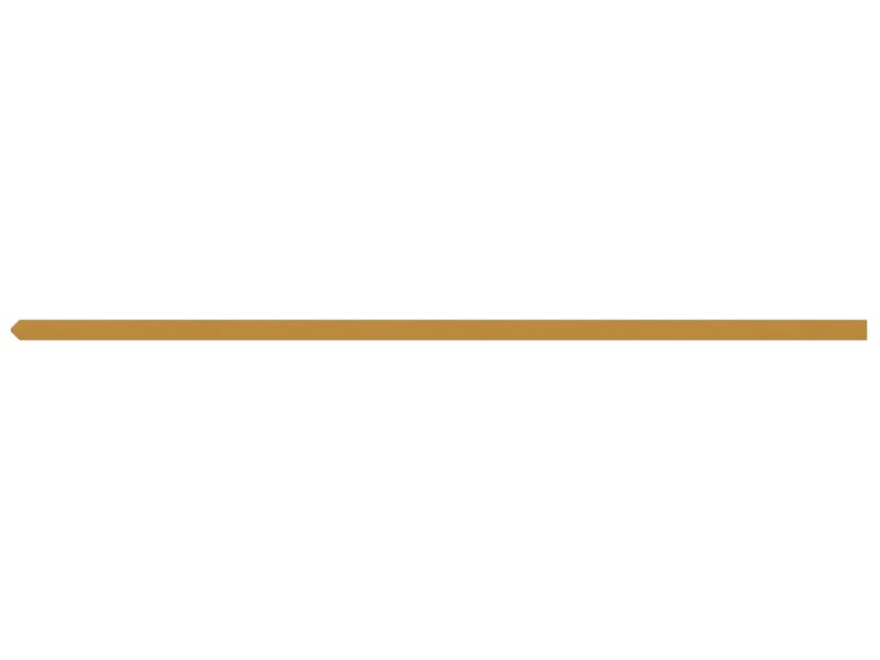 EDGE-SUPPORT