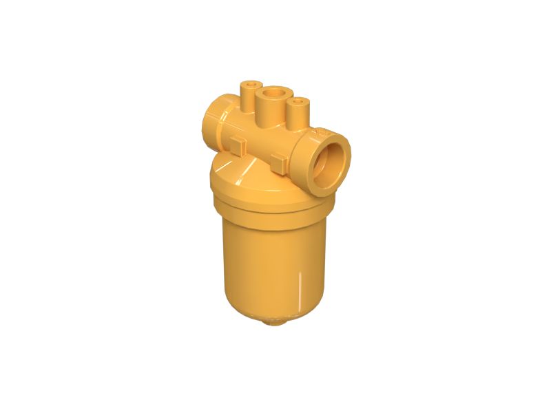 ФИЛЬТР