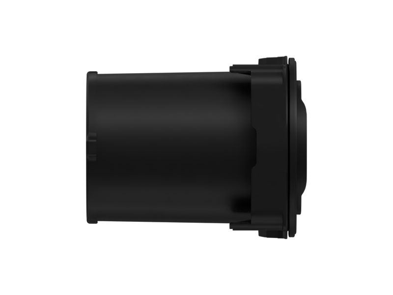 ЭЛЕМЕНТ ОСНОВНОЙ