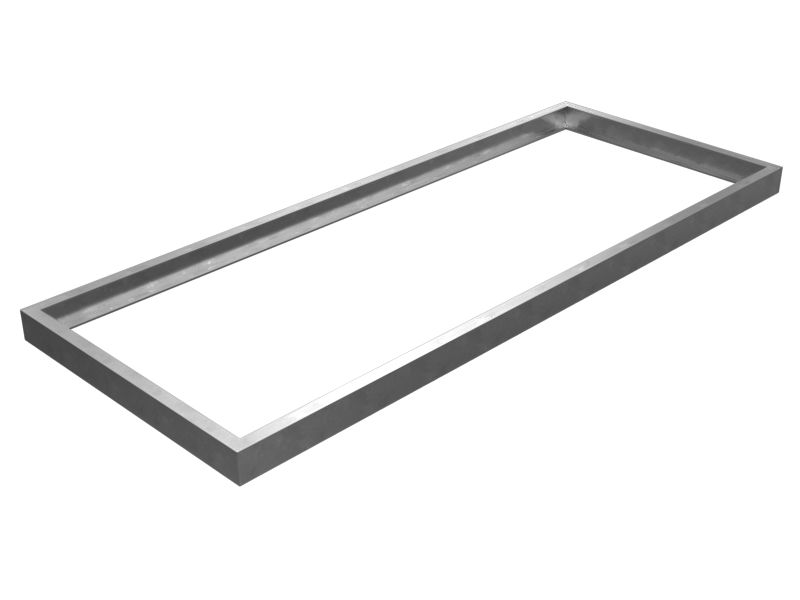 292-4714: ФИЛЬТР