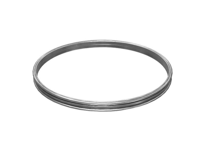 УПЛОТНЕНИЕ ДВОЙНОЕ