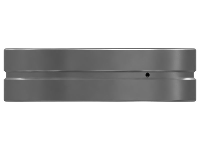 РОЛИКОВЫЙ ПОДШИПНИК