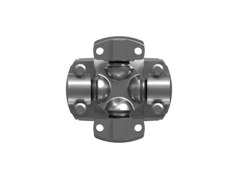 СКОЛЬЗЯЩЕЕ СОЕДИНЕНИЕ