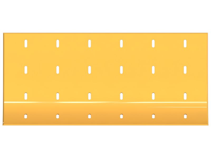 ПЛАСТИНА ИЗНОСНАЯ