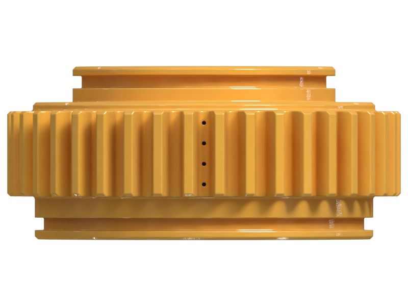 СТУПИЦА В СБОРЕ