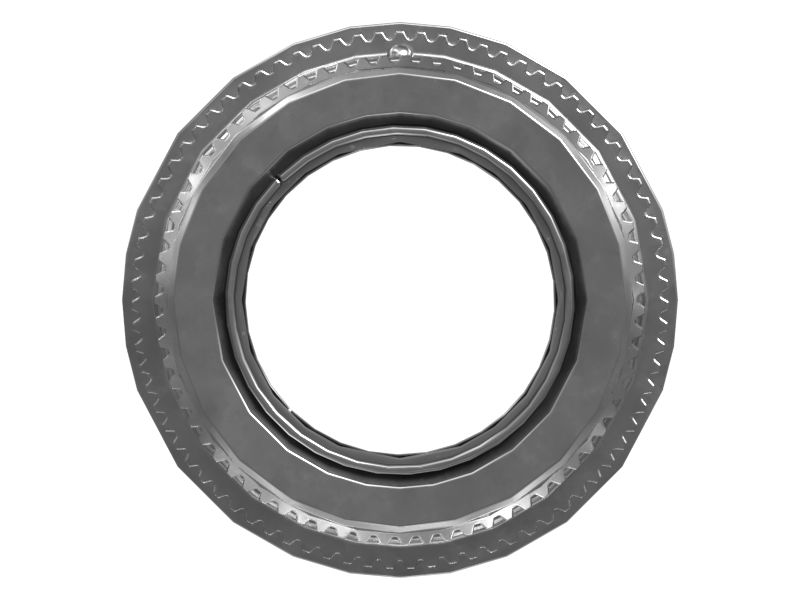 ВАЛ В СБОРЕ