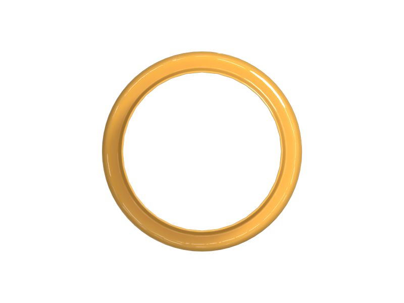 ФЛАНЕЦ В СБОРЕ