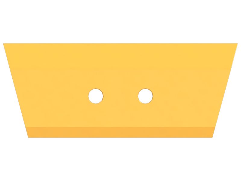 ИЗНОСНАЯ ПЛАСТИНА