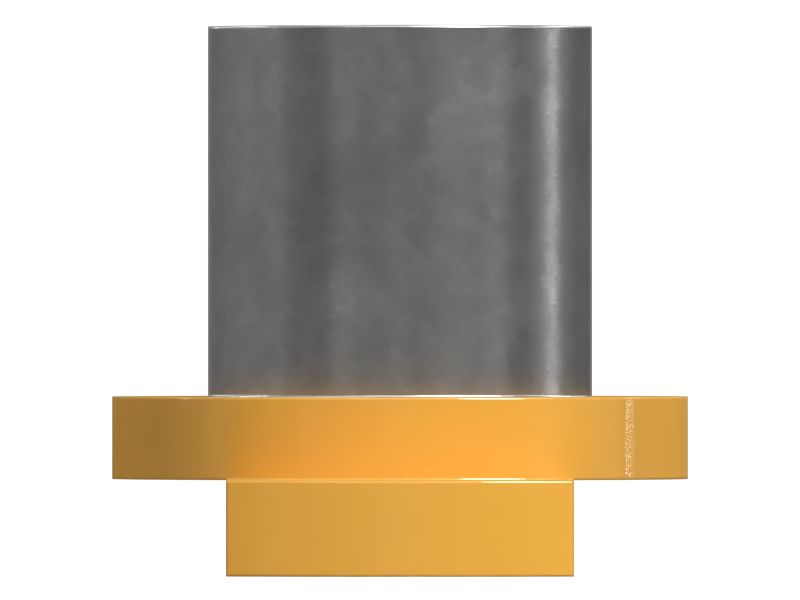 ВИЛКА В СБОРЕ